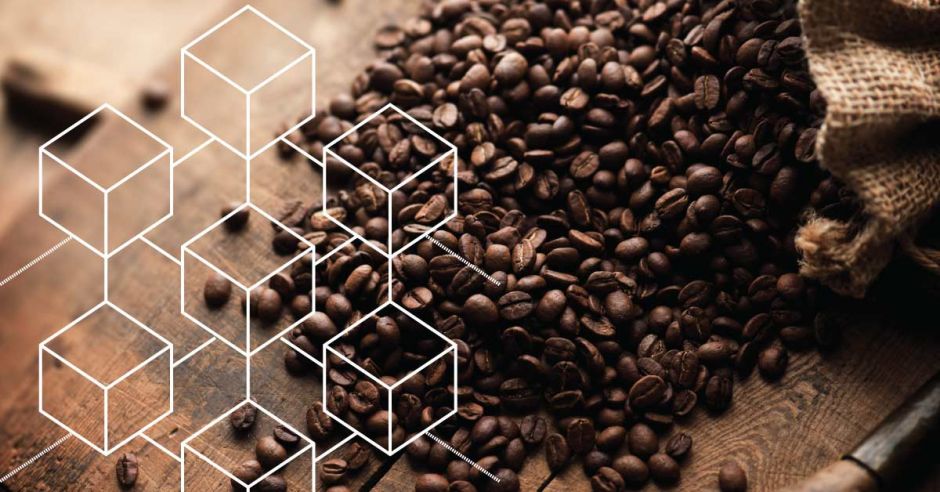 /images/cafe-blockchain.jpg