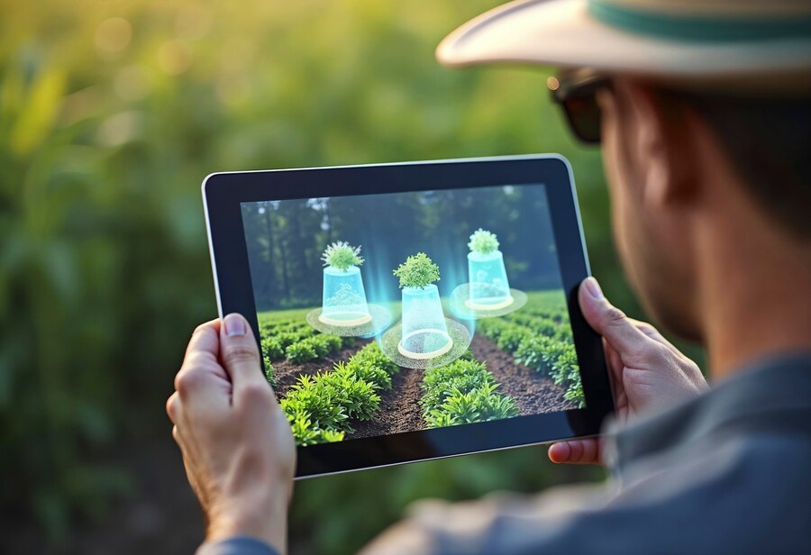 /images/farm_ai.jpg