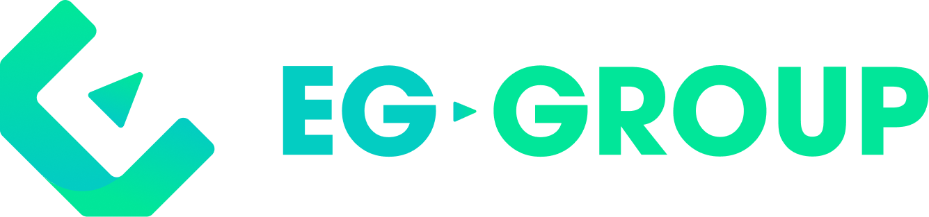 LOGO header