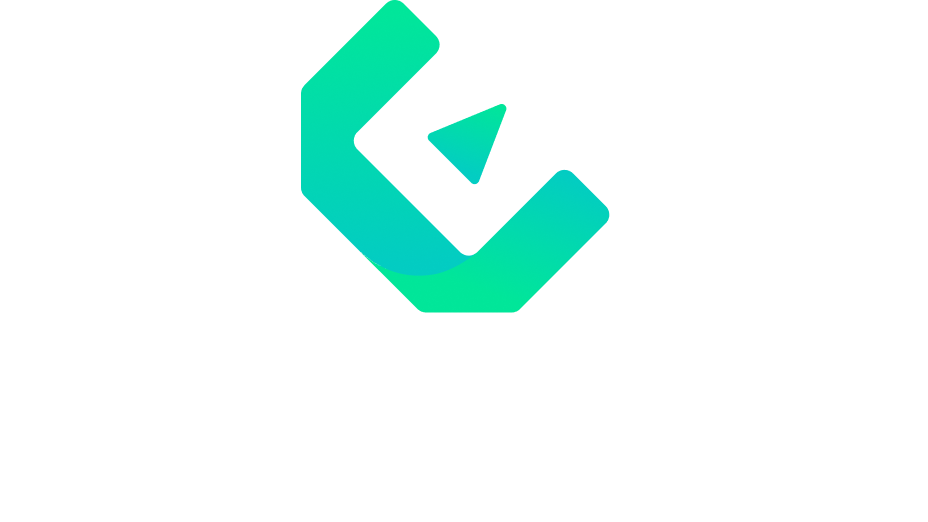 /images/logo_2.png