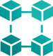 hover effect