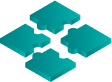 hover effect