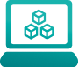 hover effect