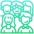 hover effect